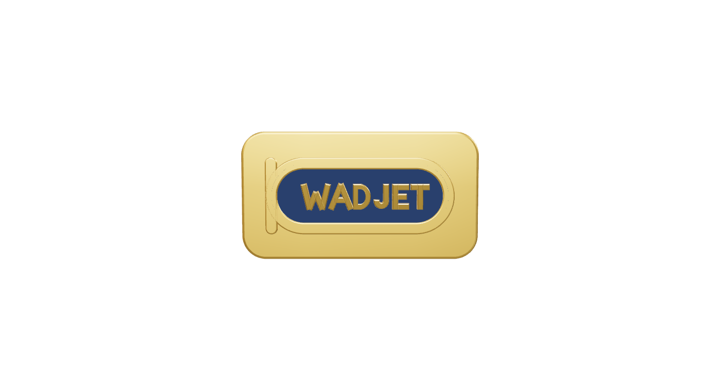 Wadjet